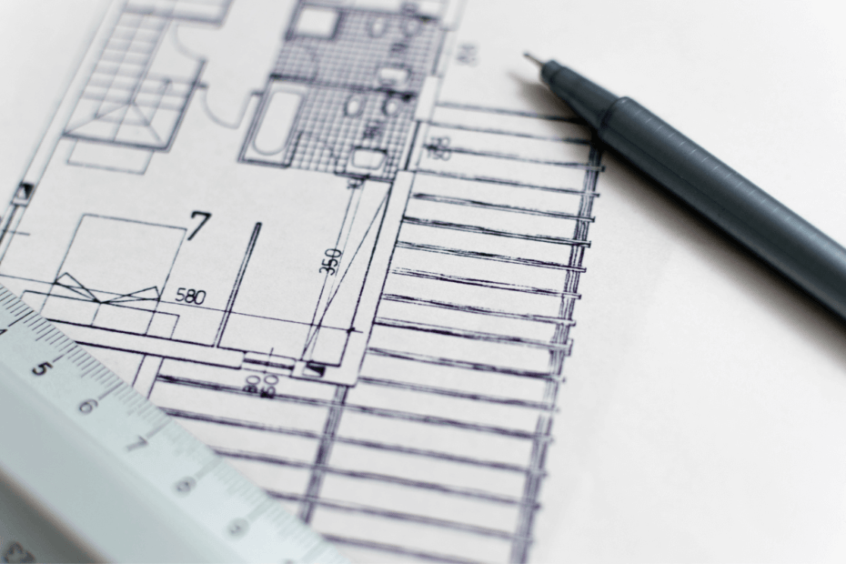 Projetando para o bem-estar: como a Arquitetura Sensorial está melhorando a saúde física e mental